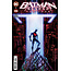 DC Comics BATMAN BEYOND NEO-YEAR #5 (OF 6) CVR A MAX DUNBAR