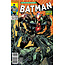 DC Comics BATMAN #126 CVR C GUILLEM MARCH CARD STOCK VAR