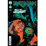 DC Comics BATMAN #126 CVR A JORGE JIMENEZ