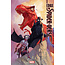 Marvel Comics EDGE OF SPIDER-VERSE 1