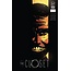 Image Comics CLOSET #3 (OF 3) CVR A FULLERTON (MR)