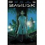Boom! Studios BASILISK #10 CVR A SCHARF