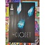Image Comics CLOSET #3 (OF 3) CVR B 25 COPY INCV SIMMONDS (MR)