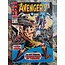 Marvel Comics Avengers #39 4.0