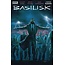 Boom! Studios BASILISK #11 CVR A SCHARF