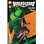 DC Comics DEATHSTROKE INC #12 CVR A MIKEL JANIN