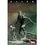 Marvel Comics ALIEN 1