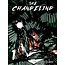 SILVER SPROCKET CHANGELING TP VOL 1