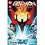 DC Comics BATMAN BEYOND NEO-YEAR #6 (OF 6) CVR A MAX DUNBAR