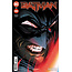 DC Comics BATMAN #127 CVR A JORGE JIMENEZ