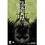 AFTERSHOCK COMICS BROTHER OF ALL MEN #2