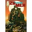 Image Comics 20TH CENTURY MEN #1 (OF 6) CVR A MORIAN (MR)