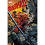 Marvel Comics DAREDEVIL 2