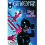 DC Comics CATWOMAN #46 CVR A JEFF DEKAL