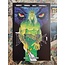 VAULT COMICS BARBARIC AXE TO GRIND #1 CVR C INC 1:5 HAYDEN SHERMAN VAR