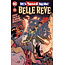DC Comics DC SAVED BY THE BELLE REVE #1 (ONE-SHOT) CVR A JUNI BA
