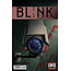 Oni Press BLINK #2 (OF 5) CVR B MALACHI WARD VAR