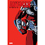 Marvel Comics ANT-MAN 2