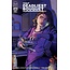 Image Comics DEADLIEST BOUQUET #1 (OF 5) CVR C KANGAS (MR)