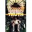 Image Comics DEPARTMENT OF TRUTH #20 CVR A SIMMONDS (MR)