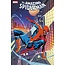 Marvel Comics AMAZING SPIDER-MAN 8 COELLO STORMBREAKERS VARIANT