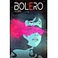 Image Comics BOLERO TP (MR)