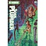 DC Comics DC HORROR PRESENTS SOUL PLUMBER HC