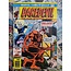 Marvel Comics Daredevil #131 3.5 1st Bullseye