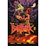 VAULT COMICS BARBARIC AXE TO GRIND #2 CVR A NATHAN GOODEN