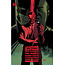 DC Comics BATMAN ONE BAD DAY TWO-FACE #1 (ONE SHOT) CVR A JAVIER FERNANDEZ
