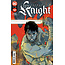 DC Comics BATMAN THE KNIGHT #9 (OF 10) CVR A CARMINE DI GIANDOMENICO