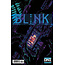 Oni Press BLINK #3 (OF 5) CVR A HAYDEN SHERMAN