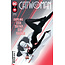 DC Comics CATWOMAN #47 CVR A JEFF DEKAL