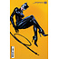 DC Comics CATWOMAN #47 CVR B SOZOMAIKA CARD STOCK VAR