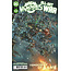 DC Comics DC VS VAMPIRES ALL-OUT WAR #3 (OF 6) CVR A ALAN QUAH