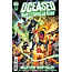 DC Comics DCEASED WAR OF THE UNDEAD GODS #2 (OF 8) CVR A HOWARD PORTER