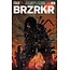 Boom! Studios BRZRKR (BERZERKER) #10 (OF 12) CVR B EASTMAN (MR)