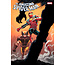 Marvel Comics AMAZING SPIDER-MAN 9