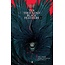 Image Comics BONE ORCHARD BLACK FEATHERS #1 CVR B WARD (MR)