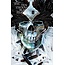 Image Comics BONE ORCHARD BLACK FEATHERS #1 CVR C SIMMONDS (MR)