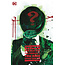 DC Comics BATMAN ONE BAD DAY THE RIDDLER #1 (ONE SHOT) CVR A MITCH GERADS