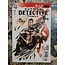DC Comics Detective Comics #$850 9.2 harley, Ivy, Catwoman teamup