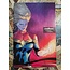 Marvel Comics CAPTAIN MARVEL #25 CABAL 1 Per Store 9.6+