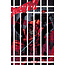Marvel Comics DAREDEVIL 5