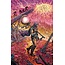Boom! Studios BEHOLD BEHEMOTH #1 (OF 5) CVR G GATEFOLD LCSD 2022