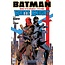 DC Comics BATMAN BEYOND THE WHITE KNIGHT #6 (OF 8) CVR A SEAN MURPHY (MR)