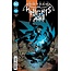 DC Comics BATMAN GOTHAM KNIGHTS GILDED CITY #2 (OF 6) CVR A GREG CAPULLO & JONATHAN GLAPION