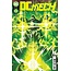 DC Comics DC MECH #5 (OF 6) CVR A BALDEMAR RIVAS