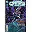 DC Comics DARK CRISIS THE DARK ARMY #1 (ONE SHOT) CVR A GLEB MELNIKOV
