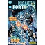 DC Comics BATMAN FORTRESS #6 (OF 8) CVR A DARICK ROBERTSON